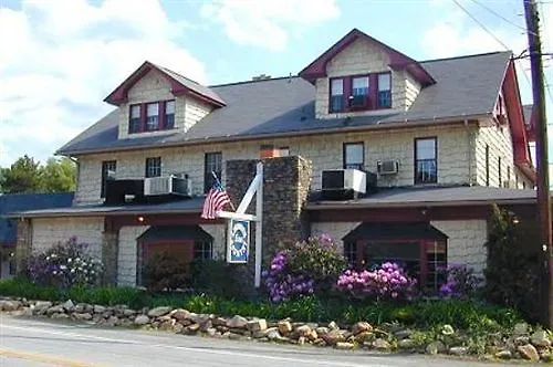 Ligonier Country Inn