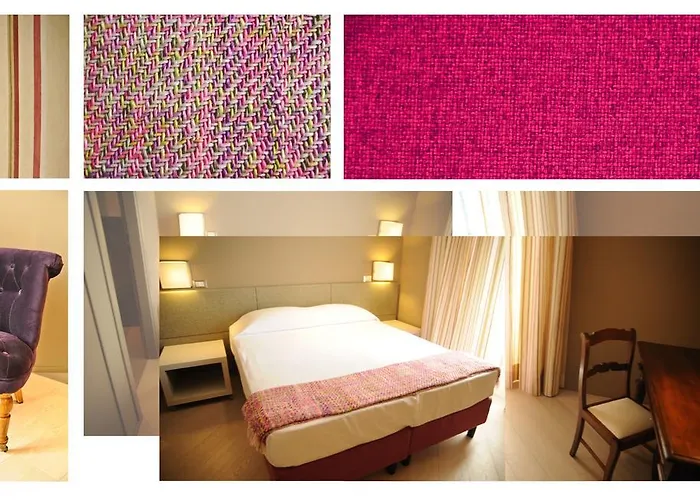 B&B Carini 58 Roma
