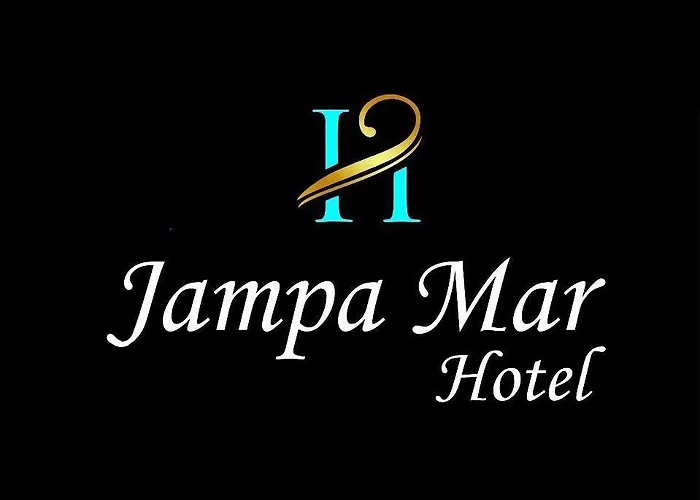 Jampa Mar Hotel