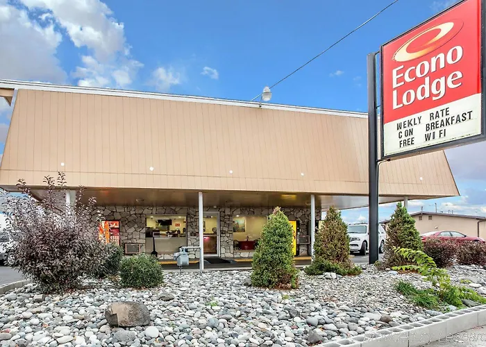 Travel Inn