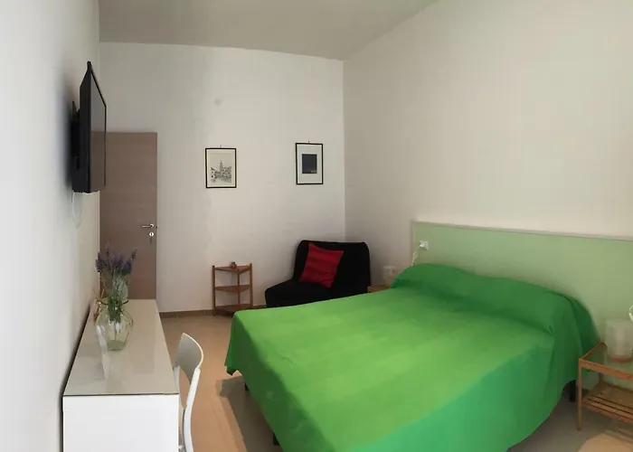 B&B Sorgente 23