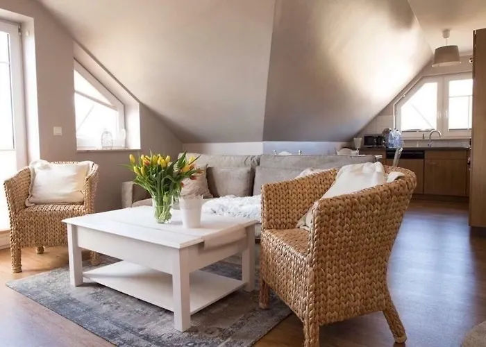 Ferienwohnung Sonnenblick