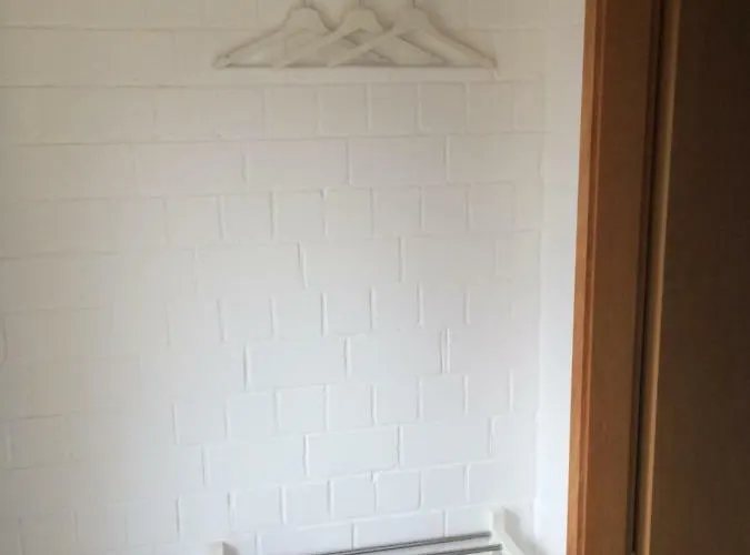 Apartment Reetblick